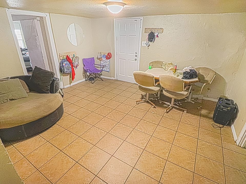 1st image of 2304 Federal Ave #A & B