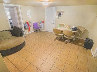 2304 Federal Ave #A & B, El Paso, TX 79930
