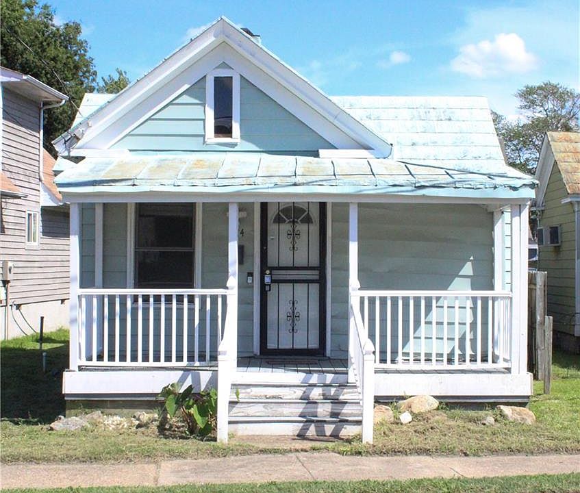 1st image of 1114 N Mallory St