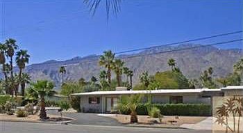 2nd image of 475 Cerritos Dr