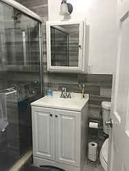 Rented by REAL New York