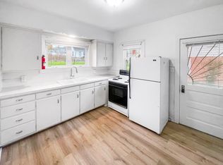 21 W Willow St #101, Elizabethtown, PA 17022