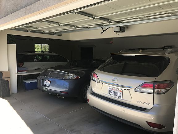 2nd image of 5273 Farfalla Cir