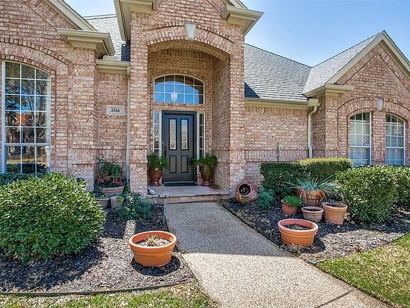 3rd image of 3316 Tiverton Ct