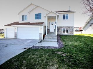 8907 N Ash St, Spokane, WA 99208