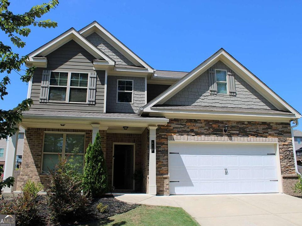 1st image of 417 Oaklawn Park