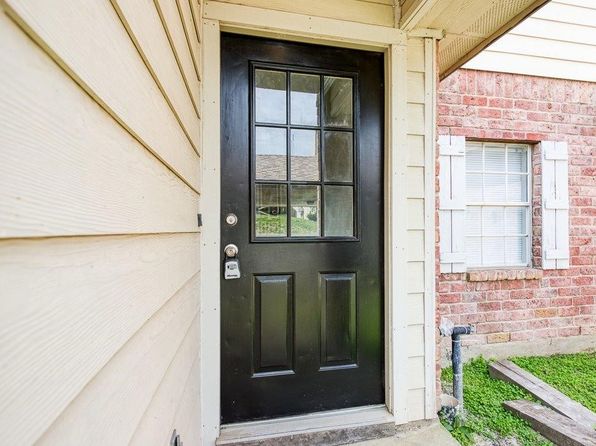 1001 Bayview Blvd #N, Portland, TX 78374