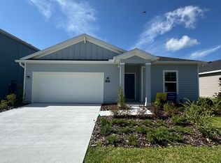 6582 SW 89th Loop, Ocala, FL 34476