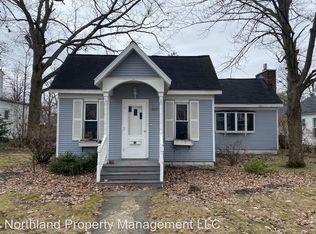 507 7th St, Traverse City, MI 49684