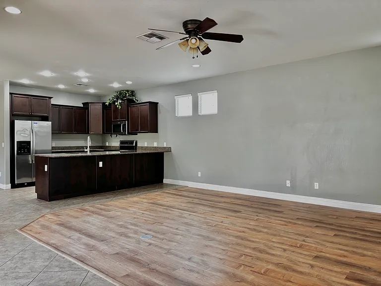 3279 E Jasper Dr — Photo 5