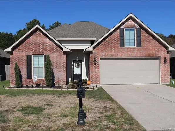 344 Madison Crossing Dr, Sulphur, LA 70665