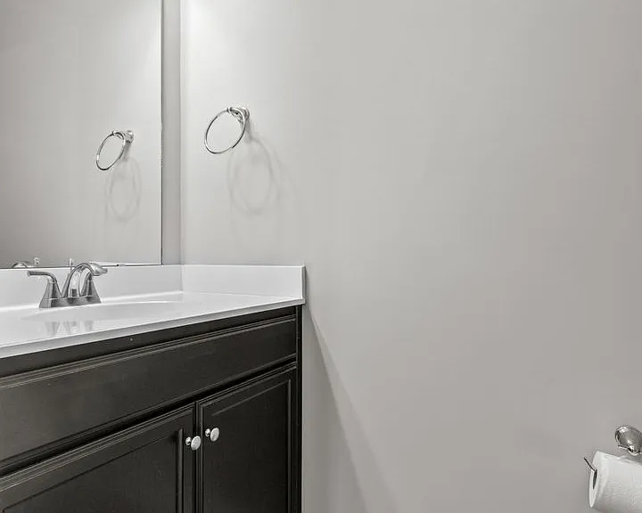 3 Jaydn Dr W — Photo 12