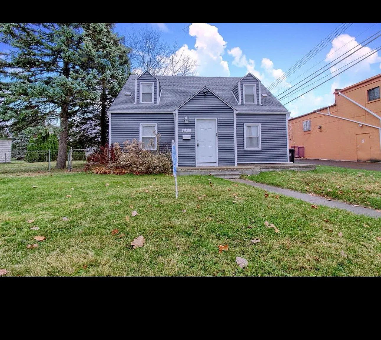 3 bed, 1740 sqft, $1,995 — Photo 1