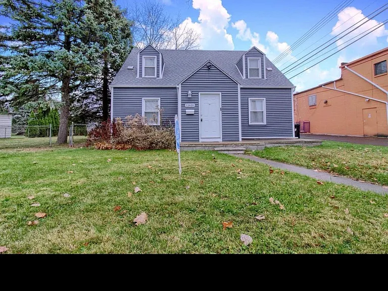 11610 Cardwell St — Photo 1