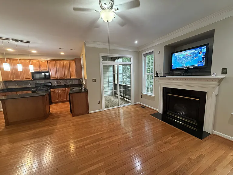20116 Macintosh Ln — Photo 8