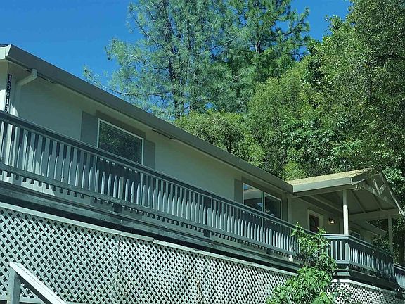 2nd image of 16615 Creekside Dr