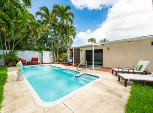1110 17th St, Key West, FL 33040