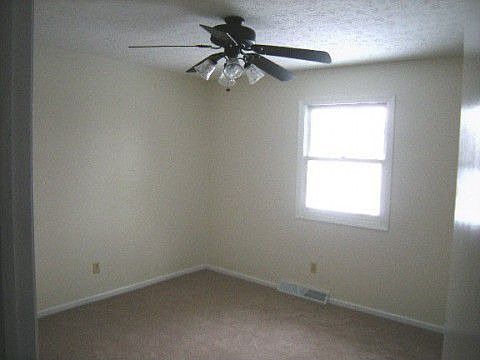 2nd image of 2362 Kimberley Dr NW