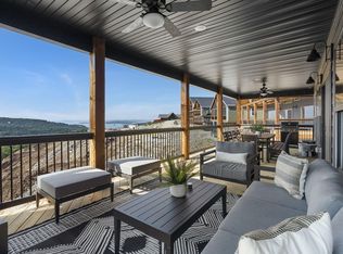 26 Shellie Lane, Branson, MO 65616