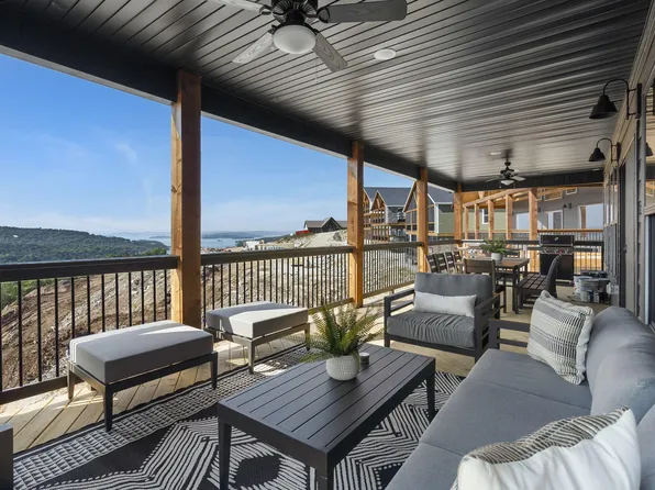 26 Shellie Lane, Branson, MO 65616