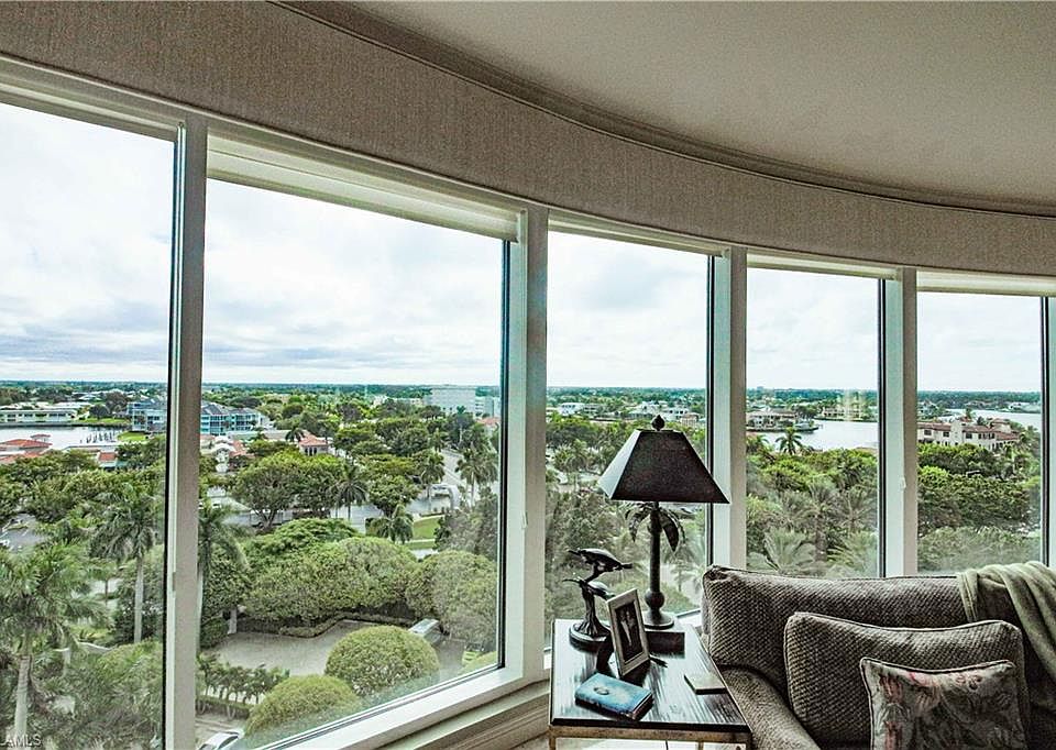 1st image of 4151 Gulf Shore Blvd N APT 901