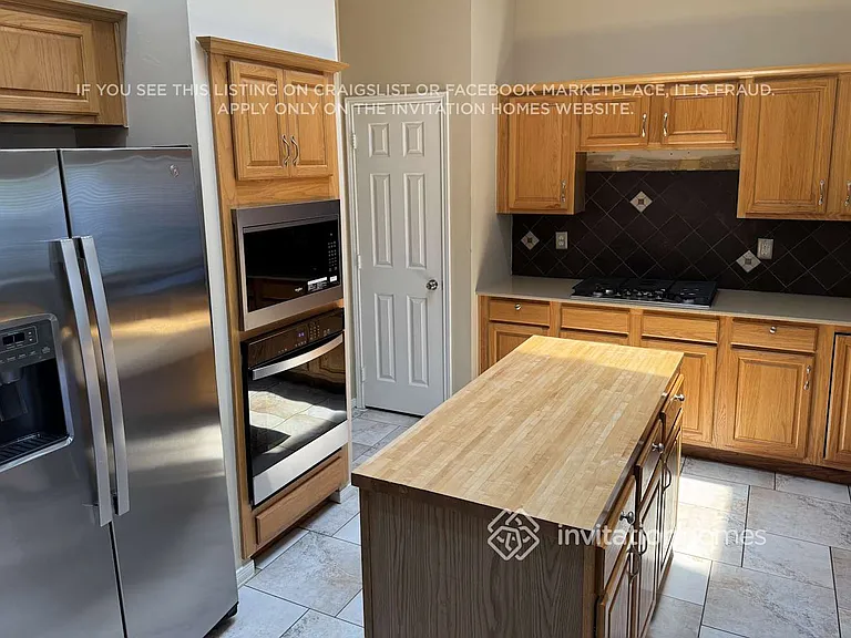 640 Willowwood Trl — Photo 9