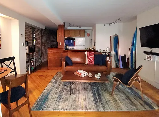 Rented by Corcoran | media 9