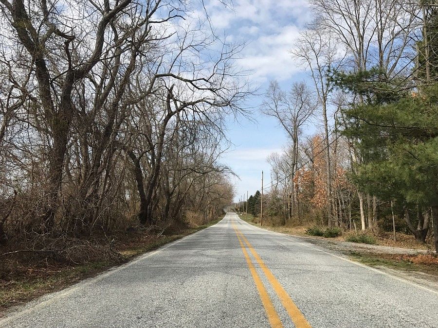 2nd image of 62 Lawrence Corner Rd