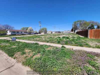 115 Niles St, Gibbon, NE, 68840