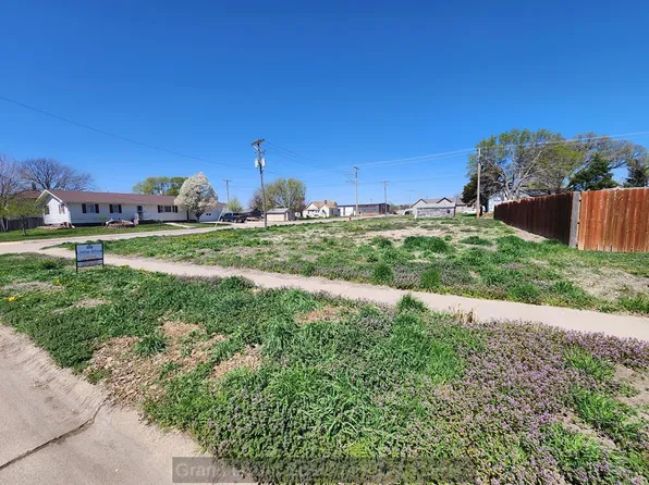 115 Niles St, Gibbon, NE 68840