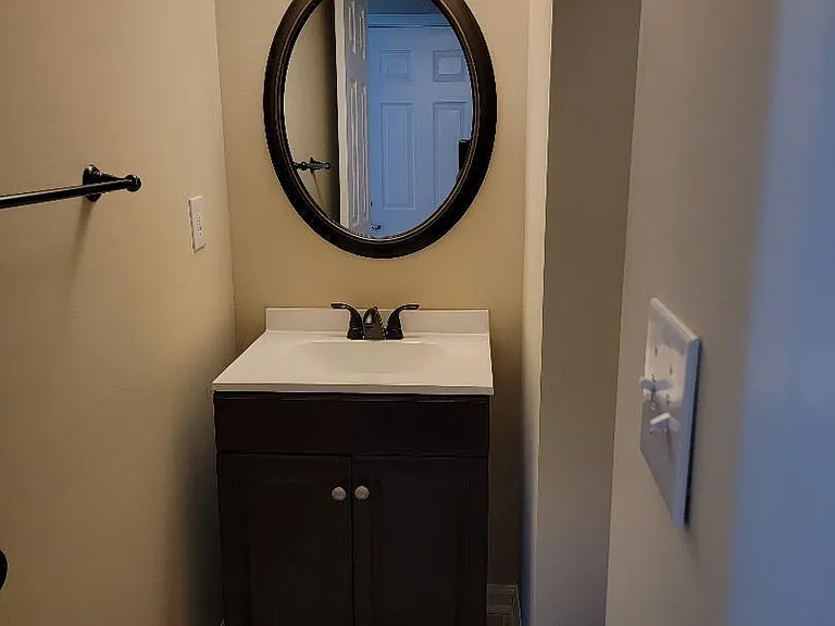 2199 Mainsail Dr — Photo 6