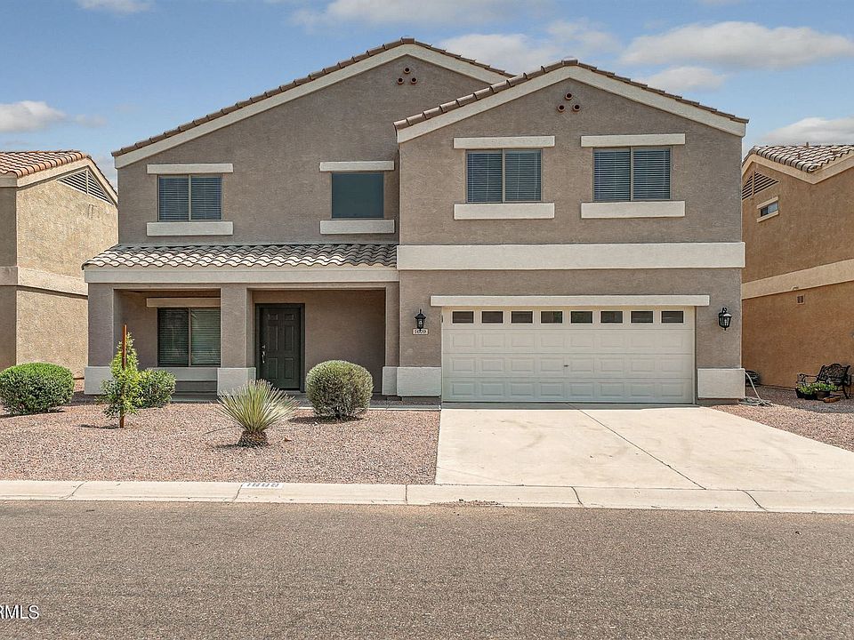 1st image of 1609 E Heather Dr