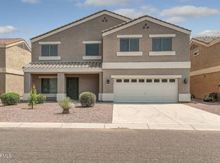 1609 E Heather Dr, Queen Creek, AZ 85140
