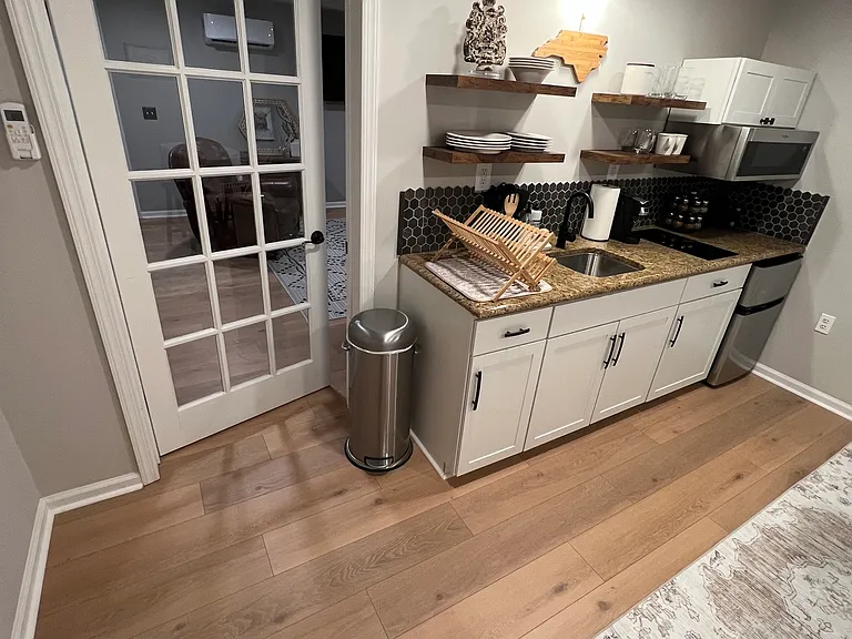 91 Paper Birch Ave — Photo 32