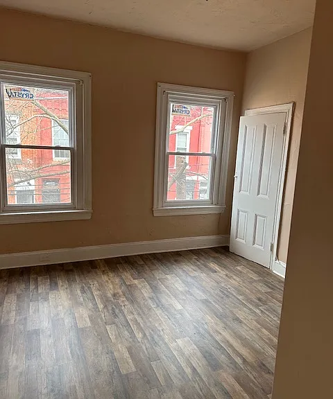 1620 French St — Photo 13