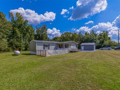 438 Lockhart Ln, Gaffney, SC, 29341