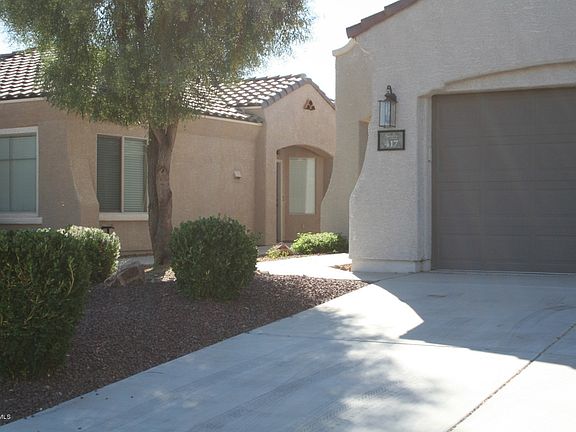 2nd image of 417 W Calle Montero