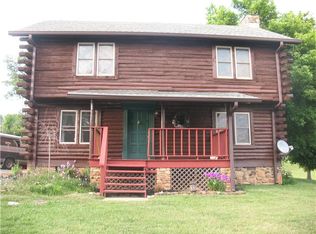 405 Lakeshore Dr, Springfield, TN 37172