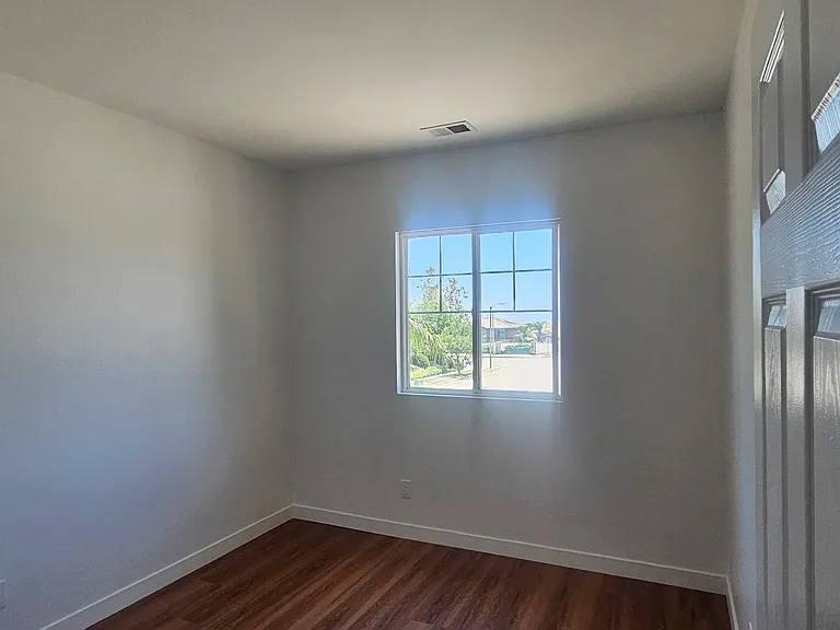 12202 Canyon Meadows Dr — Photo 2