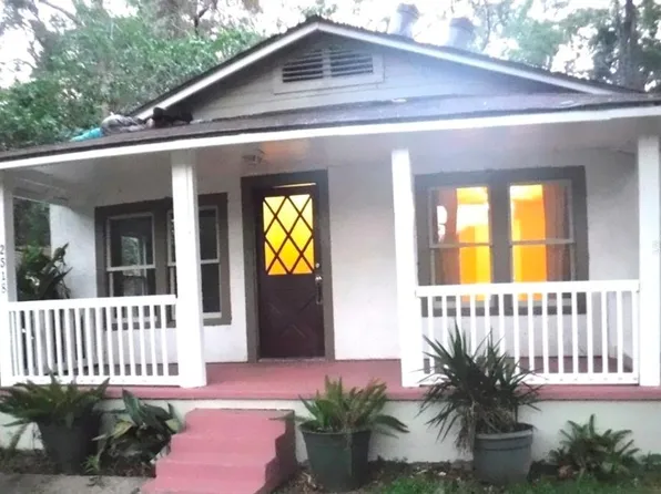 2518 NE 14th Ave, Ocala, FL 34470