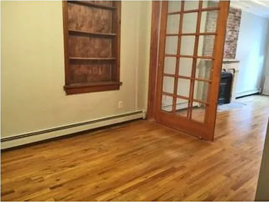 Rented by Dwell Residential Inc | media 11