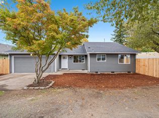 8510 SE 89th Ave, Portland, OR