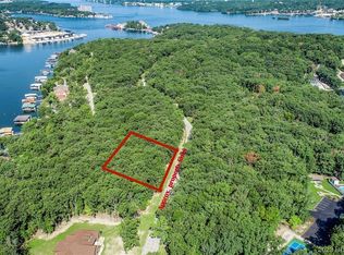 Lots 217 & 218 Grand Point Blvd, Sunrise Beach, MO 65079