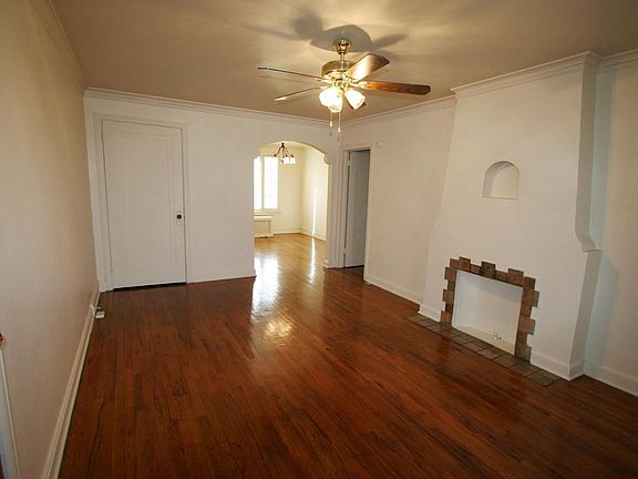4th image of 1412 E 10th Ave APT 1