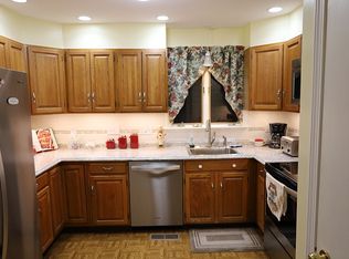 13 Honey Hill Rd, Watertown, CT 06795