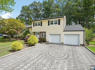 63 Crestmont Rd, West Orange, NJ 07052