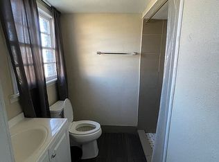 108 E 24th St, Big Spring, TX 79720