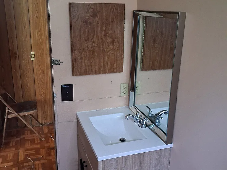 4791 Highway 47 — Photo 3