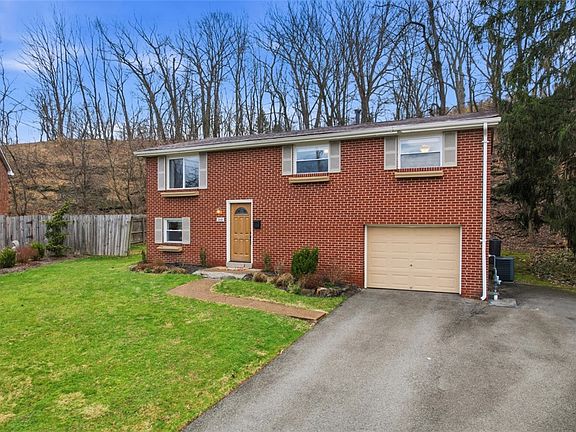 2nd image of 168 Lois Dr