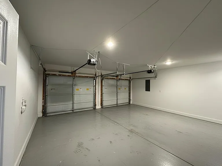 530 E Park Ave #C — Photo 5